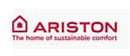jb electronics-ariston